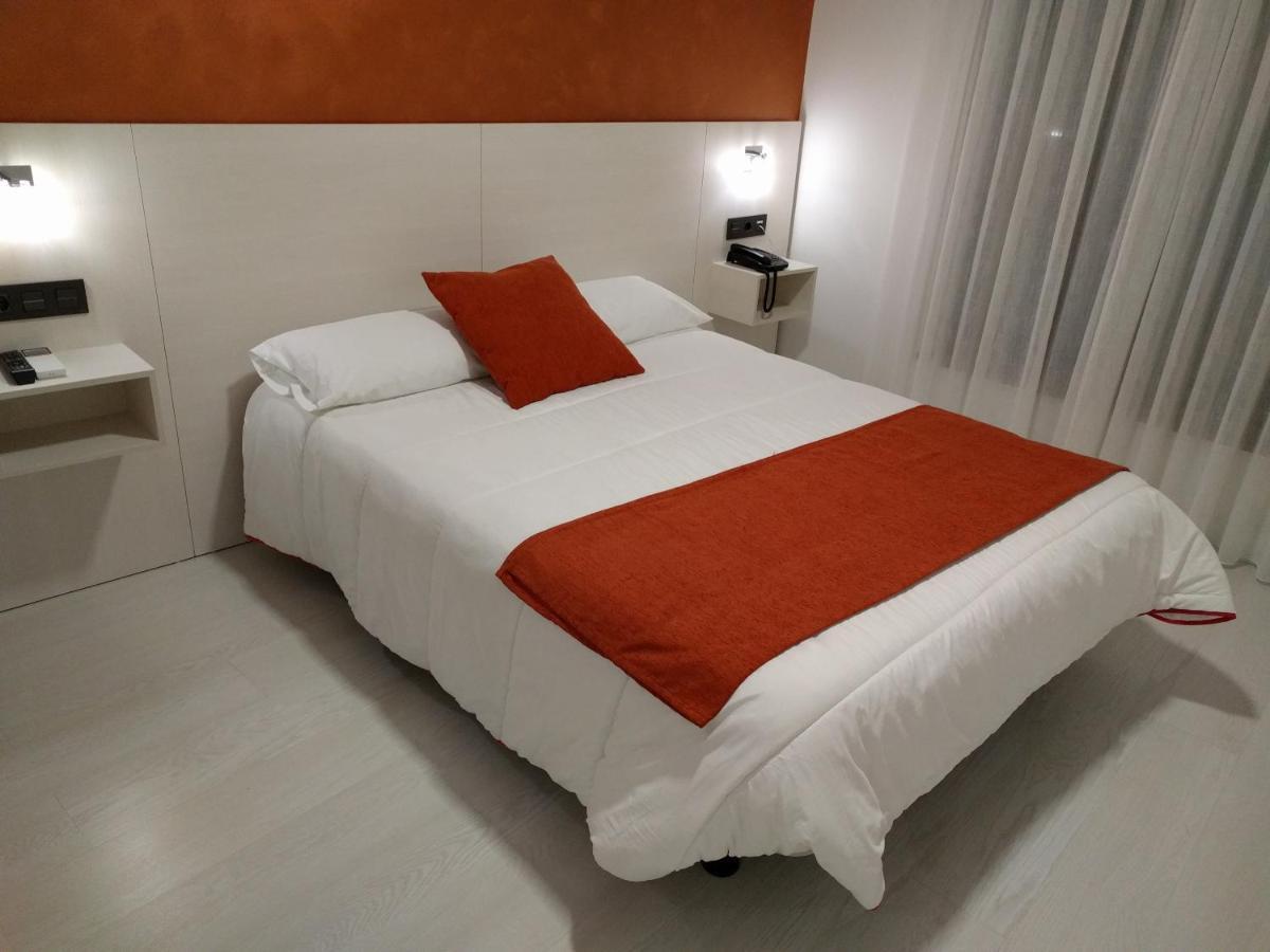 Hotel Emperatriz I
